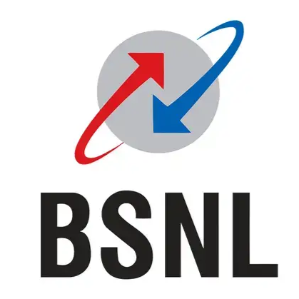 BSNL